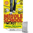 Middle School, The Worst Years of My Life - Free Preview: The First 20 ...