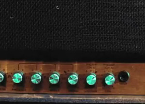 Here's a couple of shots of the Basket Case amp that I lifted from the ...