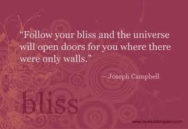 We have an understanding of the structure of the great overarching ...