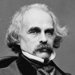 Famous Oklahoma Baptist University Alumni