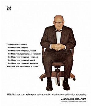 the-man-in-the-chair-mcgraw-hill-885x1024.jpeg