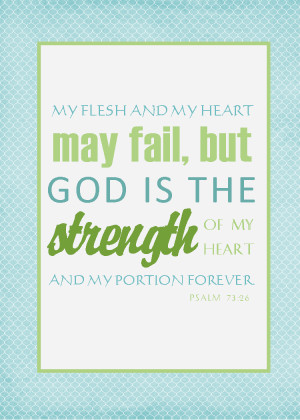 Click on link to download - http://db.tt/wLG9cwkT