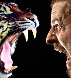 Our deepest, darkest, most numbing fears aren’t spiders, rats, or ...