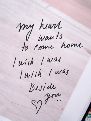 seconds of summer lyrics tumblr