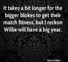 fitness quotes picture download fitness quotes pics free fitness ...