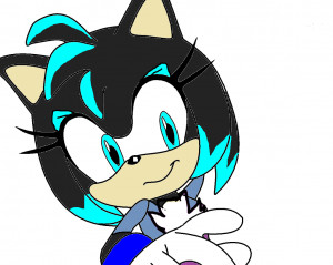 Credited to : quoteko.com