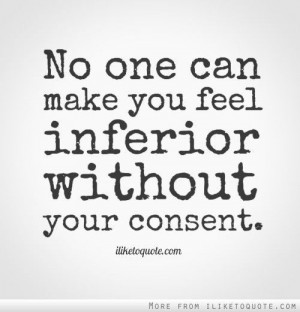 Found on imgfave.com