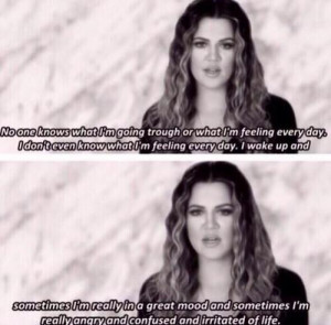 Retweets 1,051 Favorites 1,738