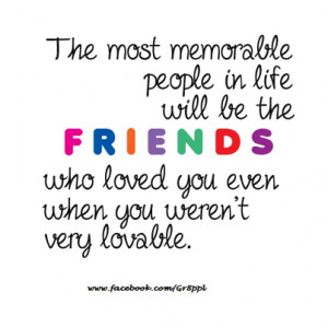 Lovely Quotes for Women 2013