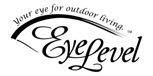 umbrella stands eye level corporation