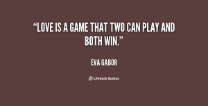 Copy the link below to share an image of this quote: