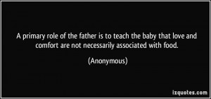 ... unique engraved. Comforting Friends Quotes . Comforting Love Quotes