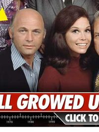 That's right. After all, you know how hard it is to stop after just ...