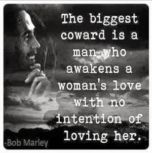 The Wisdom of Bob i love him