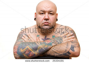 ... tattoo designs sagittarius tattoo tattoo feather tattoo quotes id