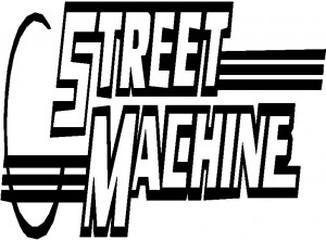 street racing sayings