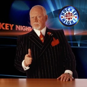 Don Cherry Terrorist Comments 300x300 Don Cherry Terrorist Comments
