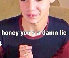 blue moon Follow 10 months ago