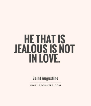 Related Pictures jealousy quotes for girls funny