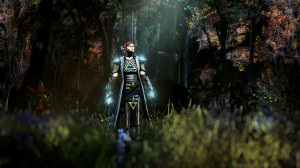 Galleries Related: Warrior Sayings , Native Warrior Quotes ,