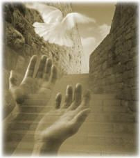 Native American Quotes On Grief | Death leaves a heartache no one can ...