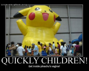 Pokemon funny pictures download