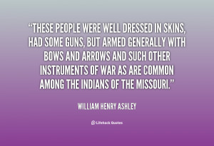 Copy the link below to share an image of this quote: