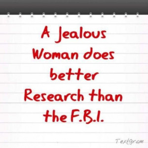 Wise quotes about life heart touching wisdom quotes