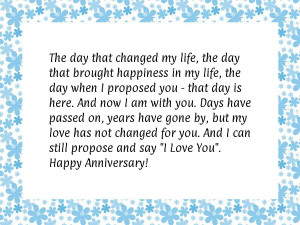 Romantic quotes for husband