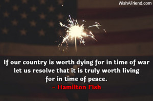 4TH OF JULY QUOTES AND SAYINGSimage gallery