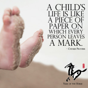 Tags: Holidays , Parenting , Quote of the Week , Stay-at-Home Mom