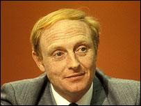 Neil Kinnock's Profile