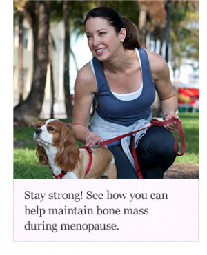 Hawks Nest Stay Strong...