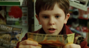 charlie and the chocolate factory source the official trailer