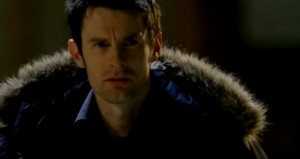 Copyright © 2015, Like Success, All rights reserved. Privacy, Terms ...