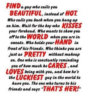 inspirational quotes