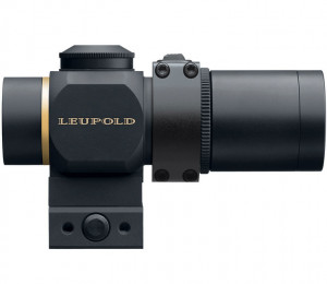 Leupold Red Dot
