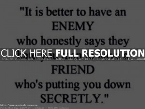 Tags archives: friendship-quotes-2