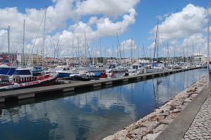 Rock Monster Neverending Story Rock monster from neverending