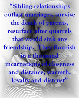 Quotes About Friendship Surviving Distance ~ Pin by Abby Bell on ...