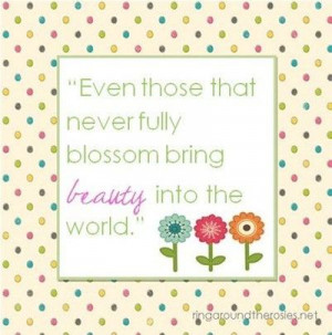 Miscarriage Quotes And Sayings Poems For Dads More