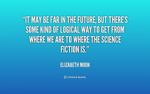 Copy the link below to share an image of this quote: