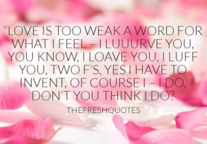 Love quotes from books-valentines day- best-romantic-quotes
