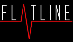 Flatline Picture