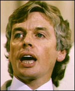 david icke quotes source from brainy quotes