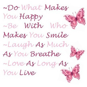 Like it to save to your profile