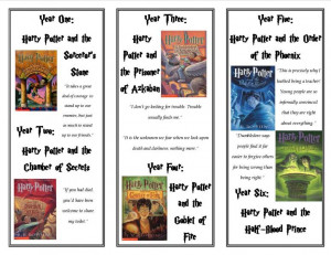 Young Adult Series Books