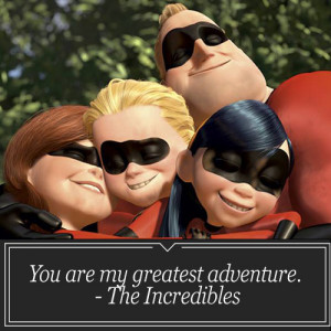 The-Incredibles-copy1.jpg