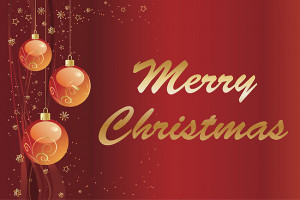 merry christmas 2011 greetings latest designed graphics pictures merry ...