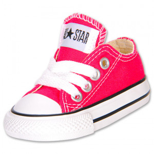 Related Pictures draw converse shoes